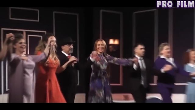 5 ПОТЕРЬ ЗА 2 ДНЯ. Известные личности, которых не стало 8 и 9 апреля 2023 года. Причины смерти