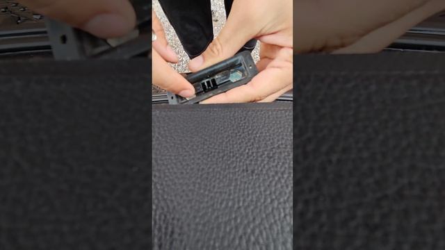 Замена и ремонт Volkswagen Polo