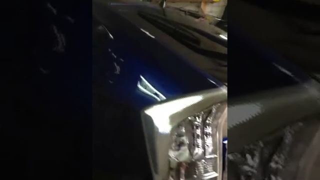 386d0e43402a062ae29d0a928e5375e3