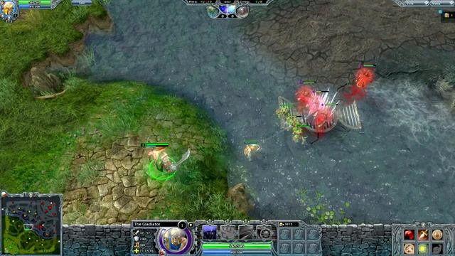  Компьютерные уроки для простых людей