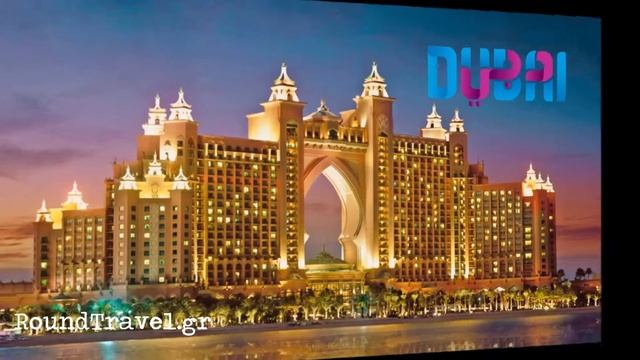 Ταξιδεύω, άρα ζω!