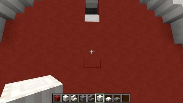 0ab410db17f16646d445f5bf18d55d6c