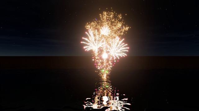 Полина Гагагрина 1506