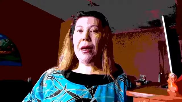 D56149f4588ada4643ba2eed503294d2