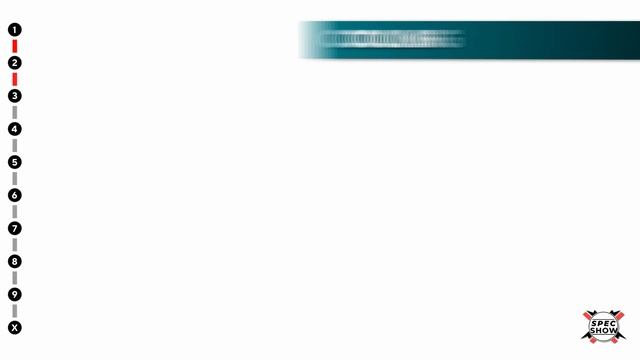 Mac Studio | M1 Max & M1 Ultra | Specifications & Features | SPEC SHOW