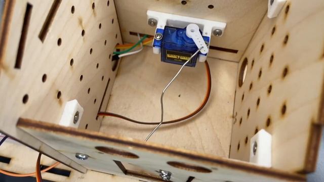 Видео 4. Комплект 