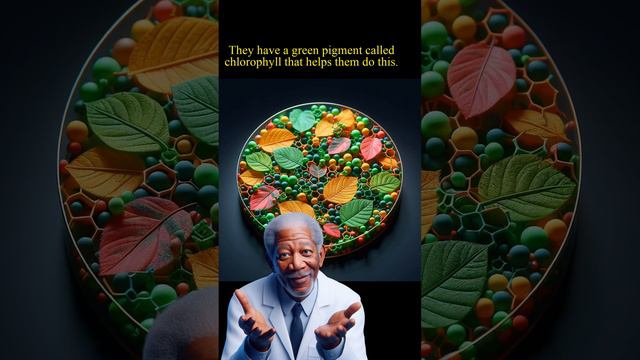 9353ee1bbefe8d17f959f737f8390dfe