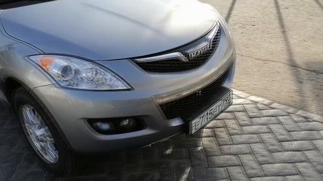 Дизайн в квартире: уют и стиль в каждой детали