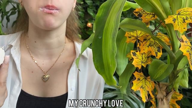 Неделя плиток// Белый шоколад Премиум?// Week Of Tiles// White Chocolate Premium // ASMR