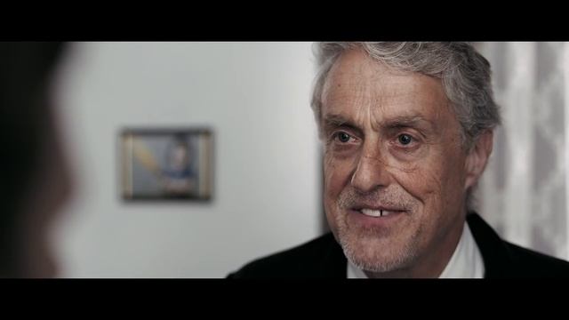 ☠ ? Короткий фильм ужасов 