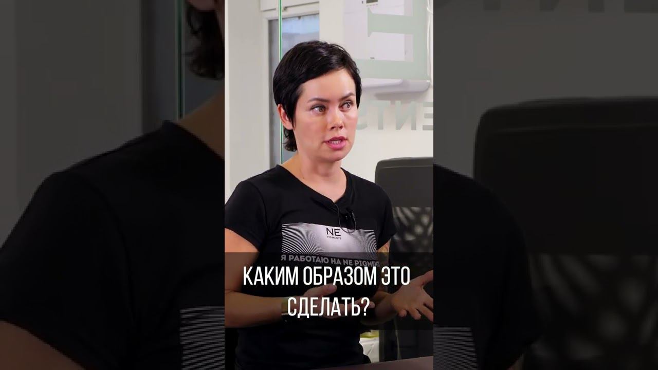 Елена Нечаева