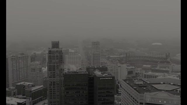 Камон Камон - Мнение о фильме