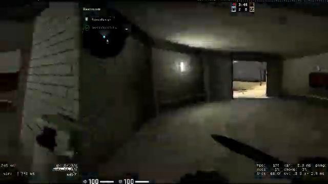 Wow Look What Happend  WTF