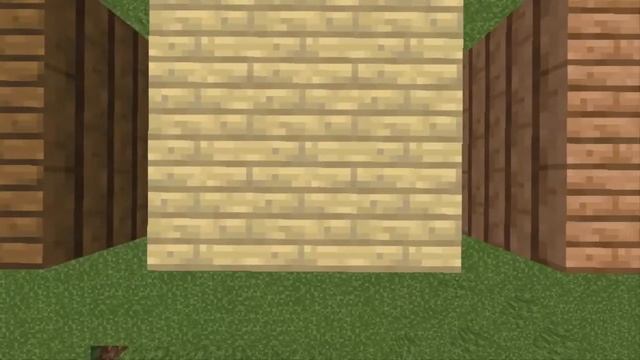 6fc9983383331260fcee6625d9c6966b