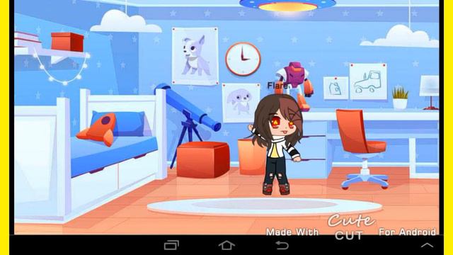 5c241aa9d7318379f4e3d3e6256f72e4