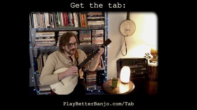 19fc0437e9a5066ba8797e3854ded5bd