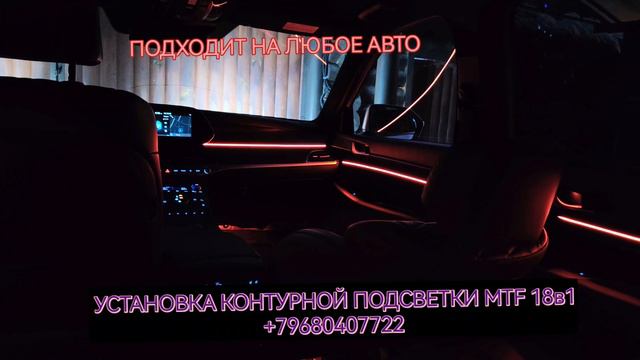 0644513e3365a51278809581950556c9