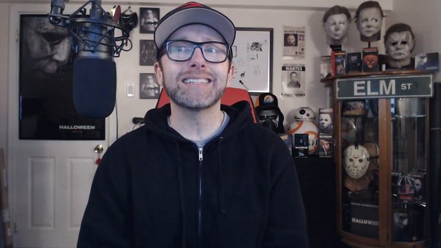 A805b9aaac54e9e61b8e61285f5ecb8f