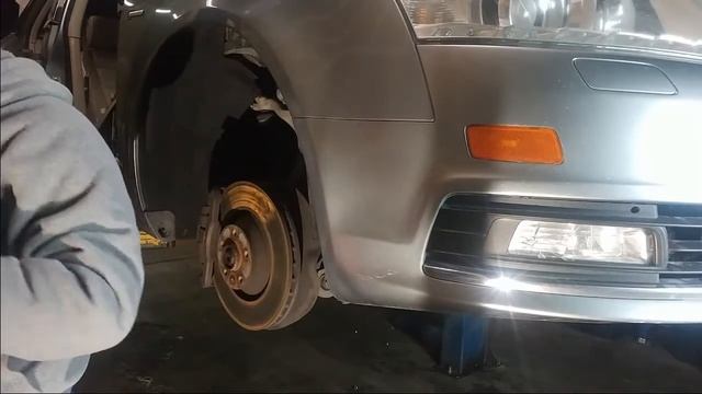 Сделай Сам для Здоровья