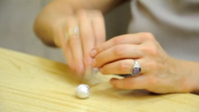 2fb6c61009b080fa8cfdf056e8498e28