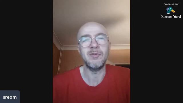 Добрый вечер мои уважаемые зрители ! Вопросы, комменты, ответы.