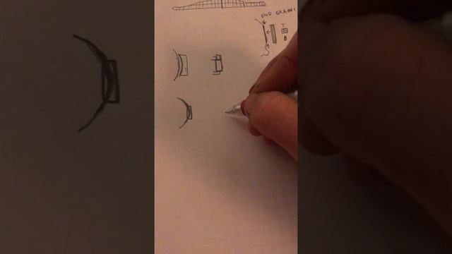 Violin Repair