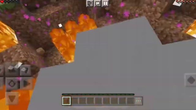 Мод ХЕРОБРИН || Mod Herobrine Experience || Мод Майнкрафт пе 1.14x-1.17