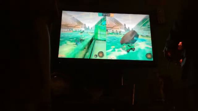 598b86ee6ae3b09fefe6a0c770c87443