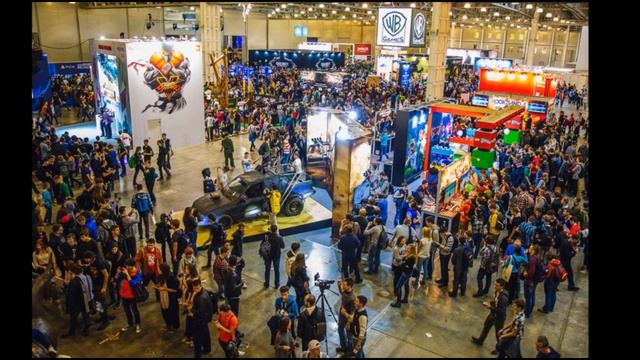 6a6aec65723c940f3677131a241d6115