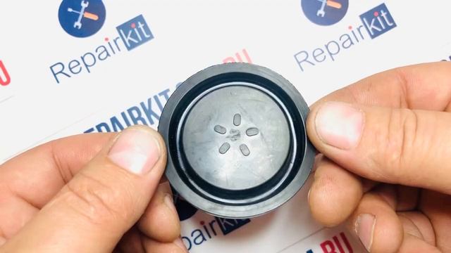 Repairkit.com.ru