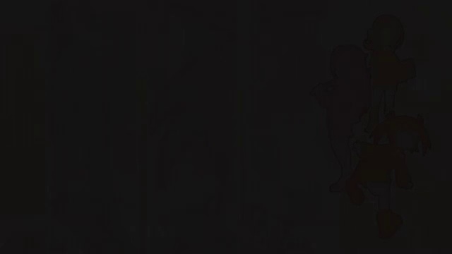Yutori-chan 17 [oslikt] [AniDream.Net]