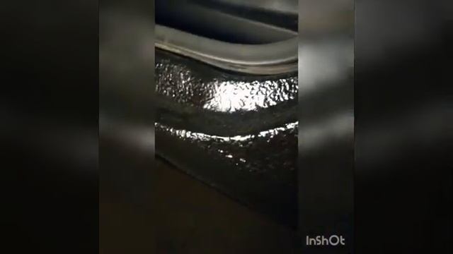 Ремонт Chevrolet Niva: Замена и установка