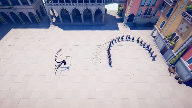 De900d23cf259568822a42ea4174992c