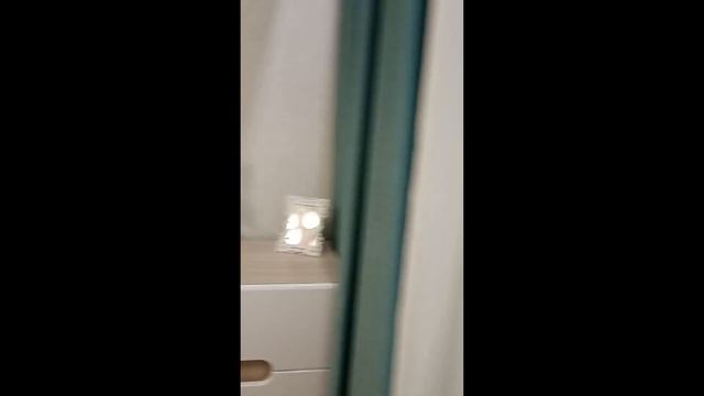 Ремонт 1-комн. квартиры 43кв.м в ЖК Красный Аксай Ростов-на-Дону. Застройщик ЮСИ