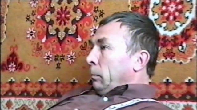 Ветераны ЛПДС-Урьевская