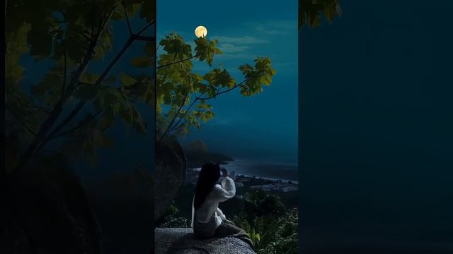 3958df86ced3f04406c7c8a530c2d9d4