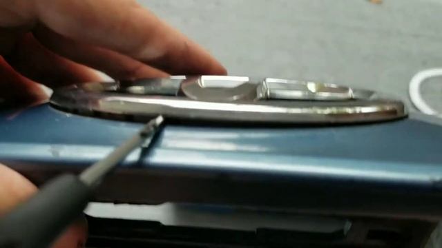 Герои эзотерических легенд