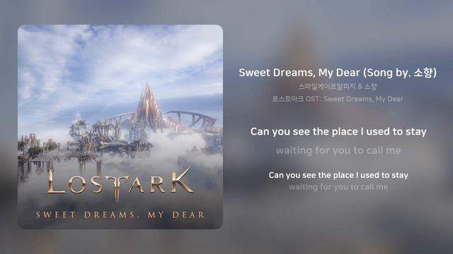 D361c3ab793b09d863d0fc4a4b89551e