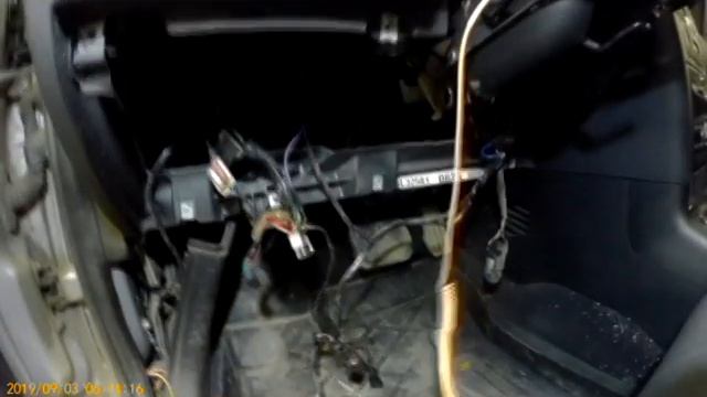 Путь к своему пространству: безстрессовые идеи по ремонту