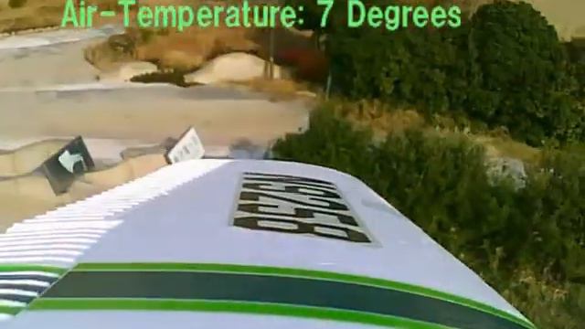 3fcc9d2a90b2565821cd6683bfe3c1af