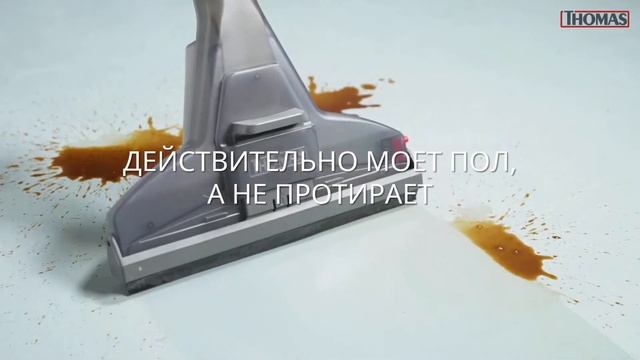 Amfibia Family 6sec V2