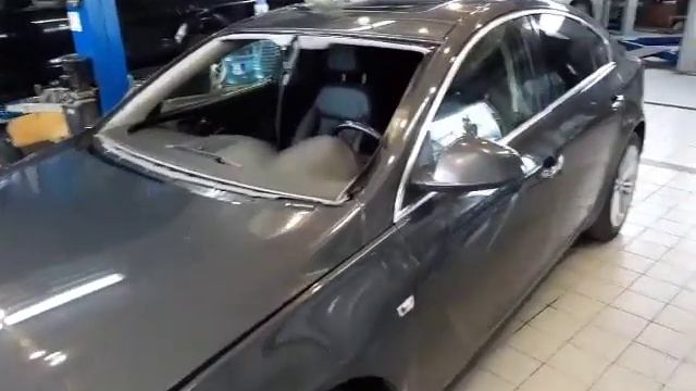 Чистая вдохновляющая уборка