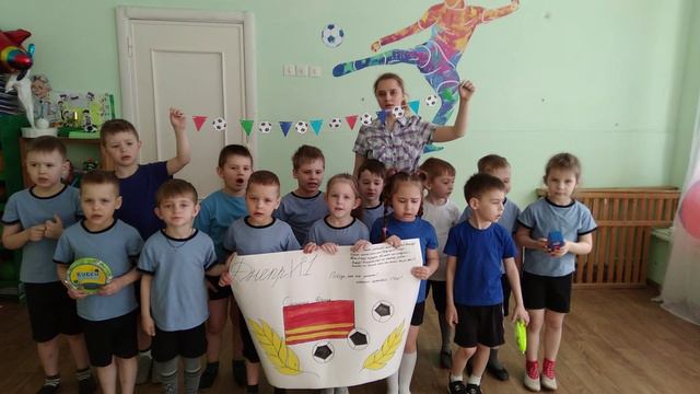 7b9ca15749a2812a03affd58b12be3ab