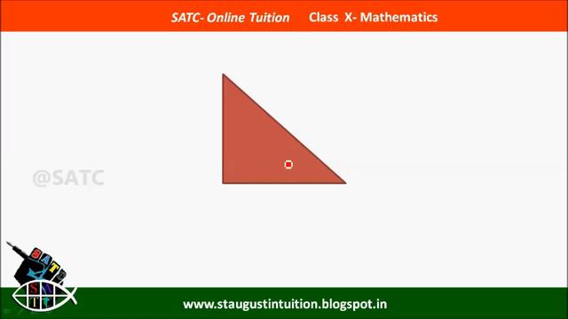 SSLC Maths Class | SSLC Maths Class In Malayalam | Maths Chapter 2 Circles | PART 1 SATC Victers