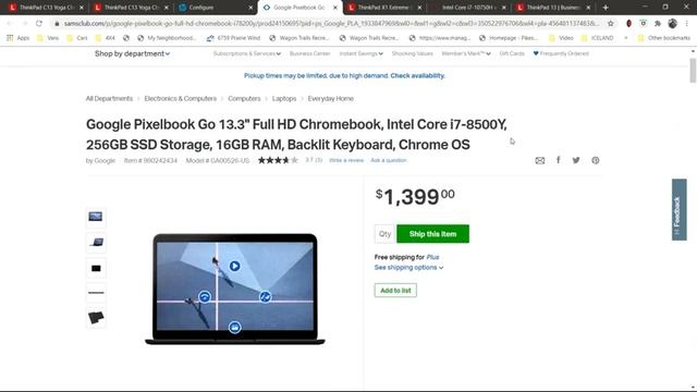 C59b117cd133b1b41565aa176927da5e