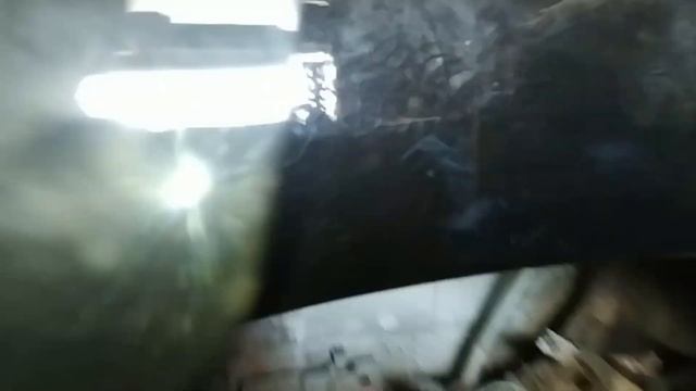 Кулинарные хитрости от Ангелины