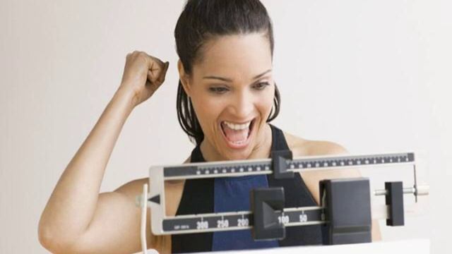 как похудеть при грудном вскармливании