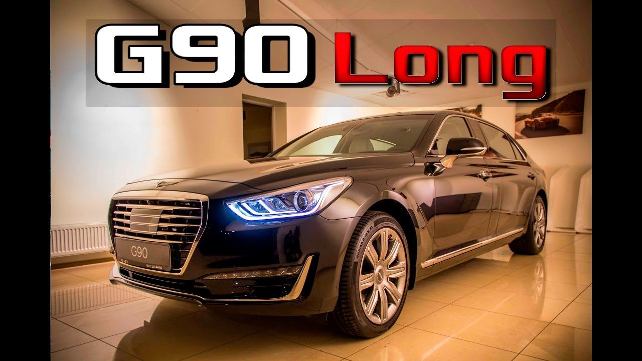 Дмитрий Афонин ProАвто