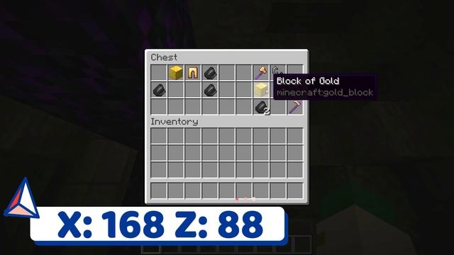 B34688bfd85bf54112892cd70137228c