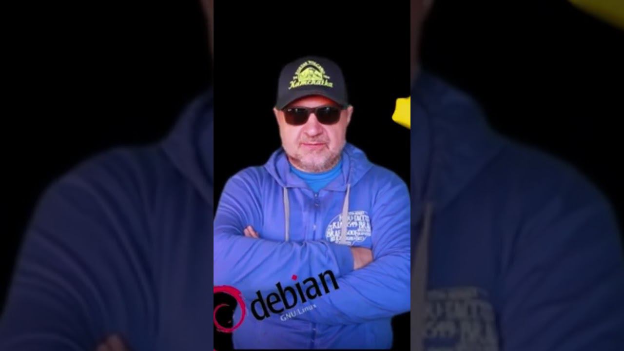 Bada66312f60a3b67eaa241b6bf4ba5b